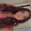 alexandraa_mv